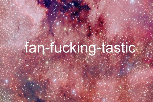 №118, Jannet Zhangalova №118, Jannet Zhangalova