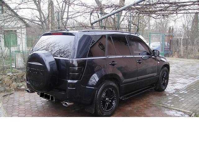 Андрій Шелест JuniOR | Почаев