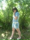Фотография Екатерина Волкова