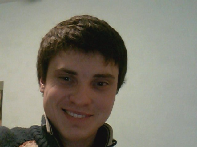 Мiхаiл Буткевiч | Витебск