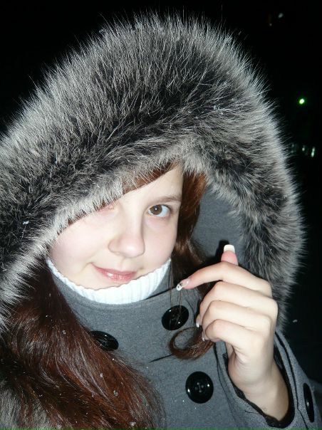 №10, Анастасия Суворова, Тула №10, Анастасия Суворова, Тула