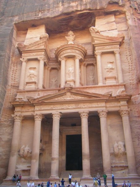 №61, Laith Ahmad, 36 лет, Dubai №61, Laith Ahmad, 36 лет, Dubai