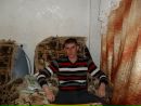 Фотография Александр Рылов