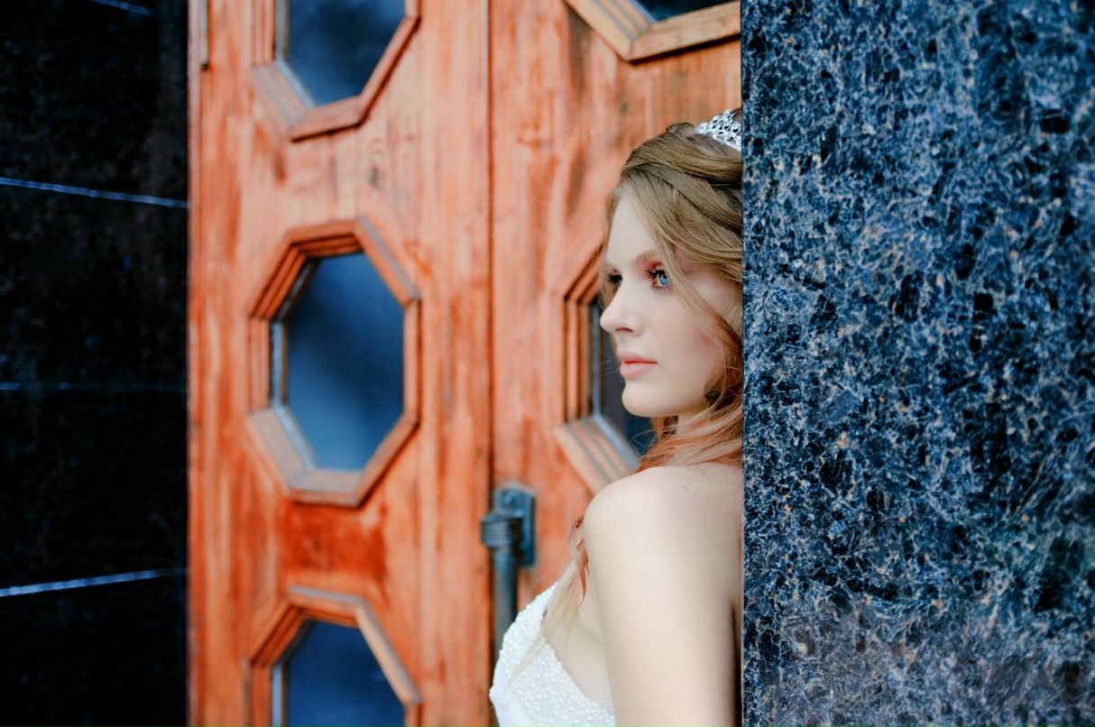 Юлия Носкова | Москва