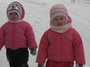 Фотография Волковой Елены