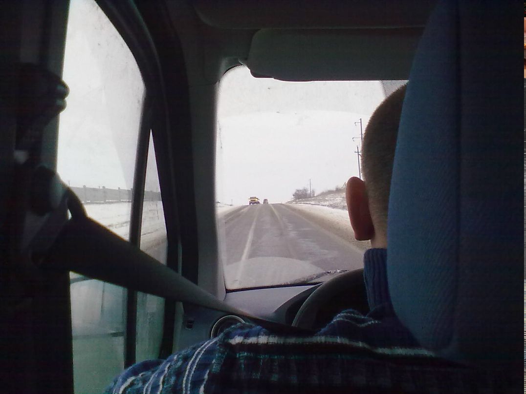 Данил Полукаров | Тель-Авив