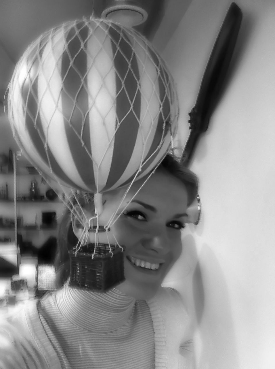 Янэт Титова ♥Титошка♥ツ | Екатеринбург