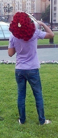 №88, Farik Pirimow, Полтава №88, Farik Pirimow, Полтава