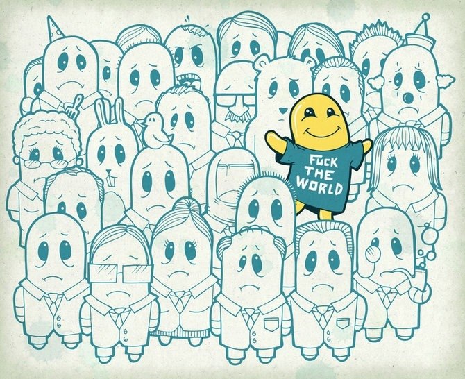 Алексей Майоров | Saint John's