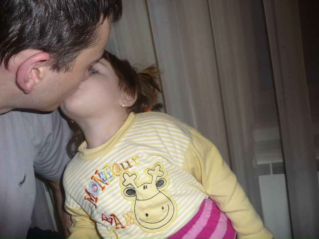 Максим Наний | Москва