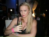 Фотография Алла Молодцова