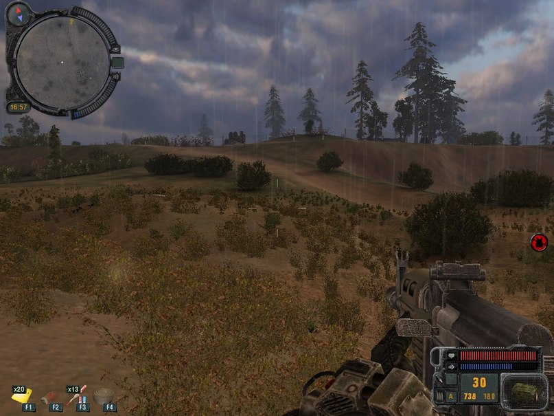 Александр Новожилов | Нижний Новгород