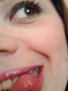 Алёна Беда | Конотоп