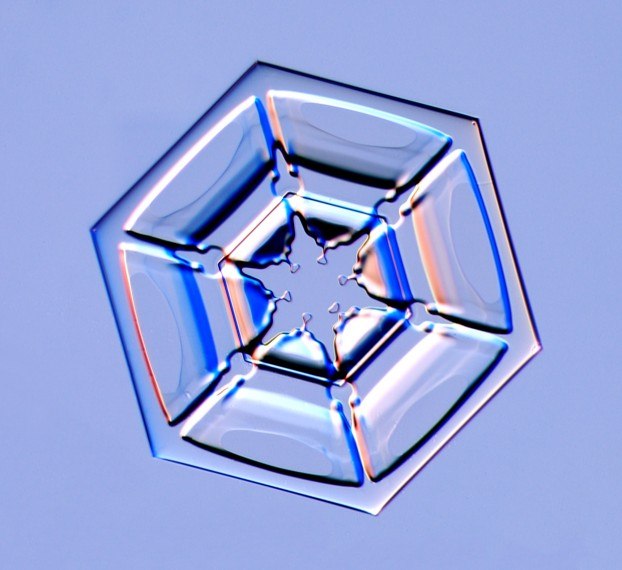 Ирина Жукова | Санкт-Петербург