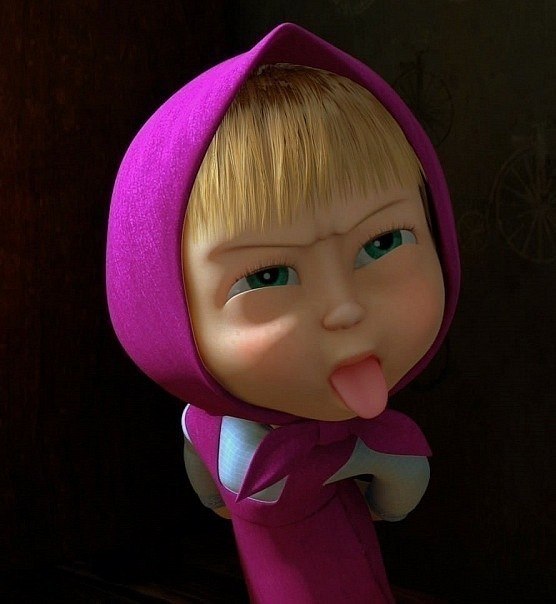 Яся Рогозина ♥♥♥ Кобра ♔♔♔ | Степовое / Орджоникидзе