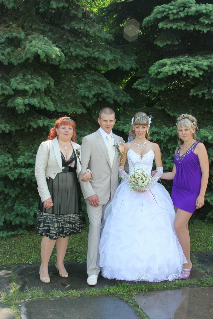 Татьяна Терехина *Sergeevna* | Новокузнецк