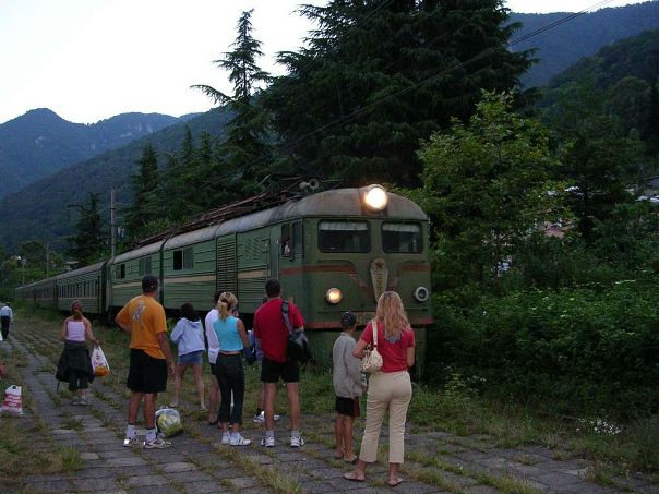 №131, Саша Азаров №131, Саша Азаров