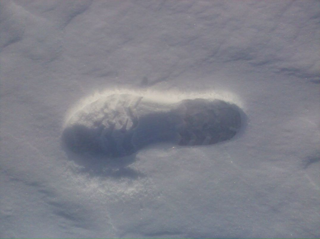 Слава Манжос | Харьков