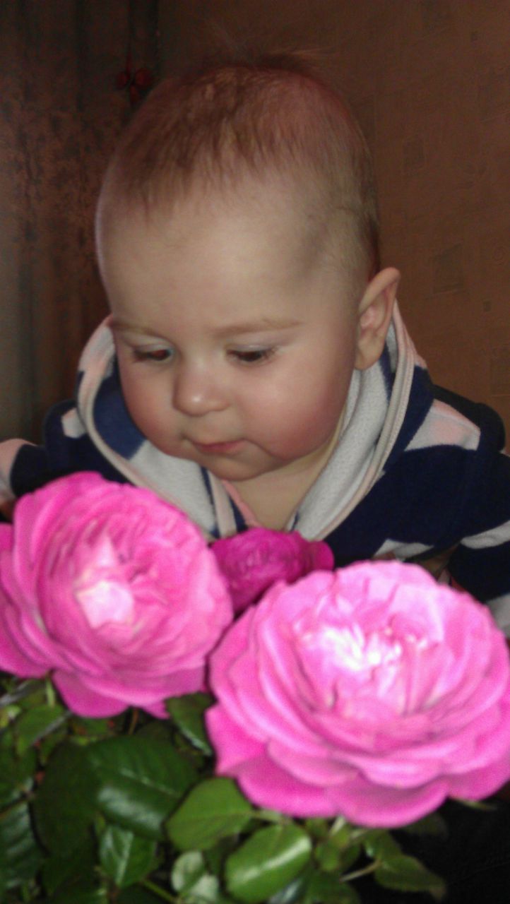 Татьяна Гавричкова | Санкт-Петербург