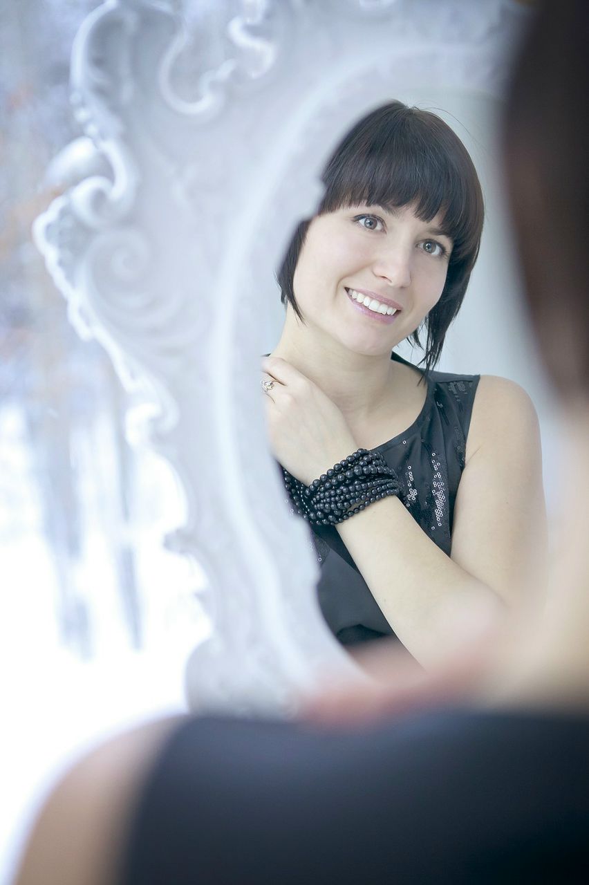 Наталия Султанова | Нижний Новгород