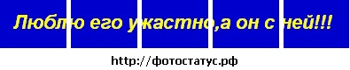 №166, Яна Антоньева, 32 года №166, Яна Антоньева, 32 года