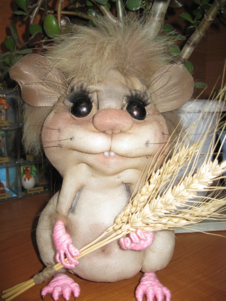 №71, Настя Мышкина, 20.5.1999 №71, Настя Мышкина, 20.5.1999