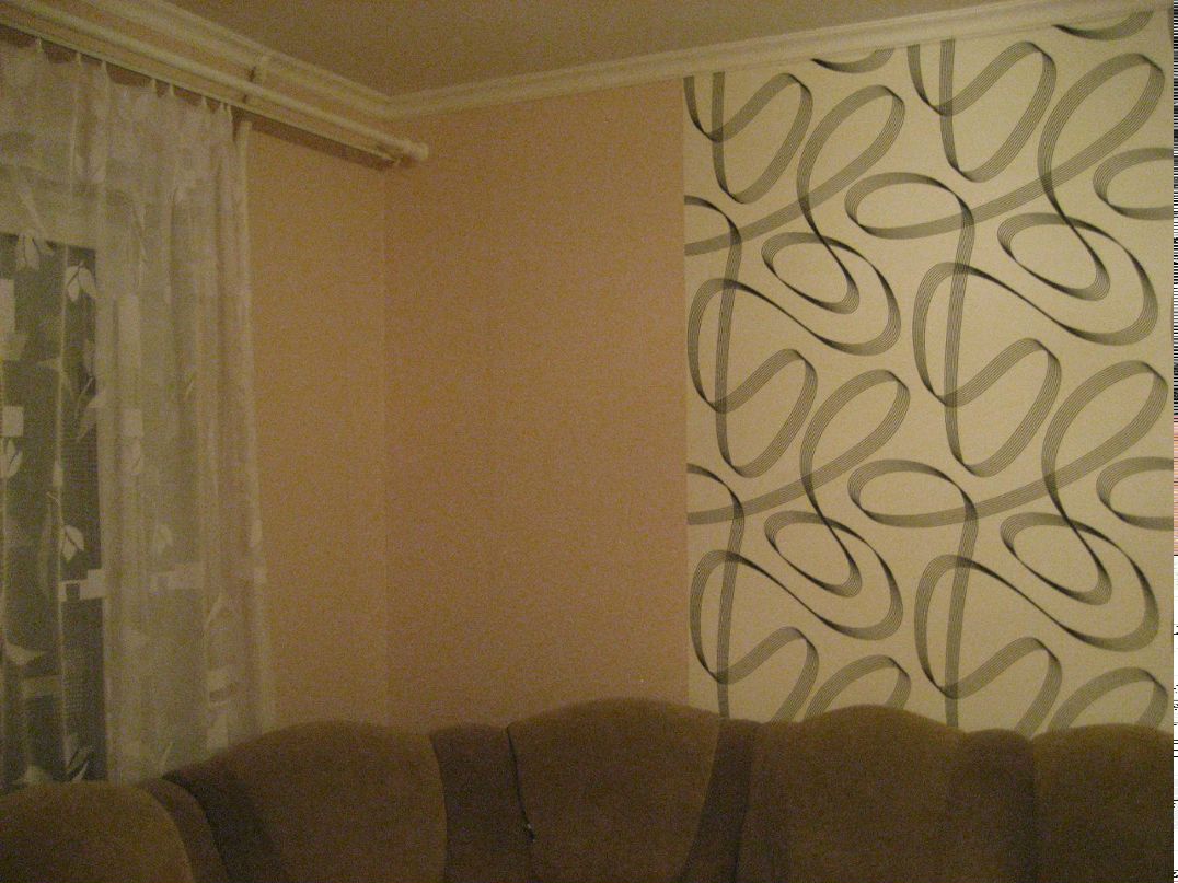 Павел Красильников | Гомель