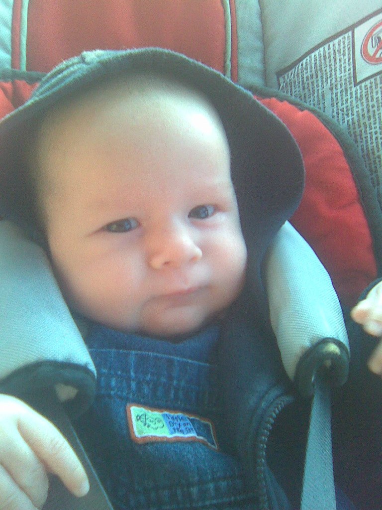 Елена Давыдова | Москва