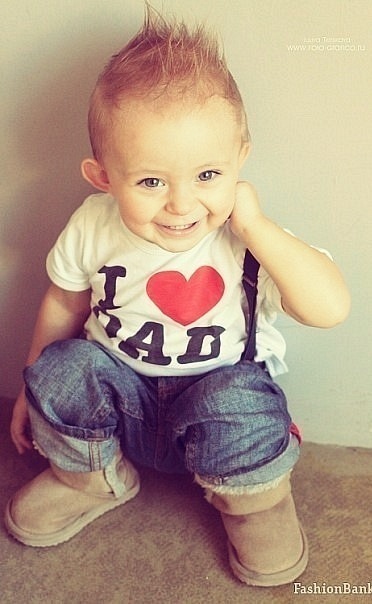 №44, Alexandra Bernatovich---Dokiichuk, 34 года, Одесса №44, Alexandra Bernatovich---Dokiichuk, 34 года, Одесса