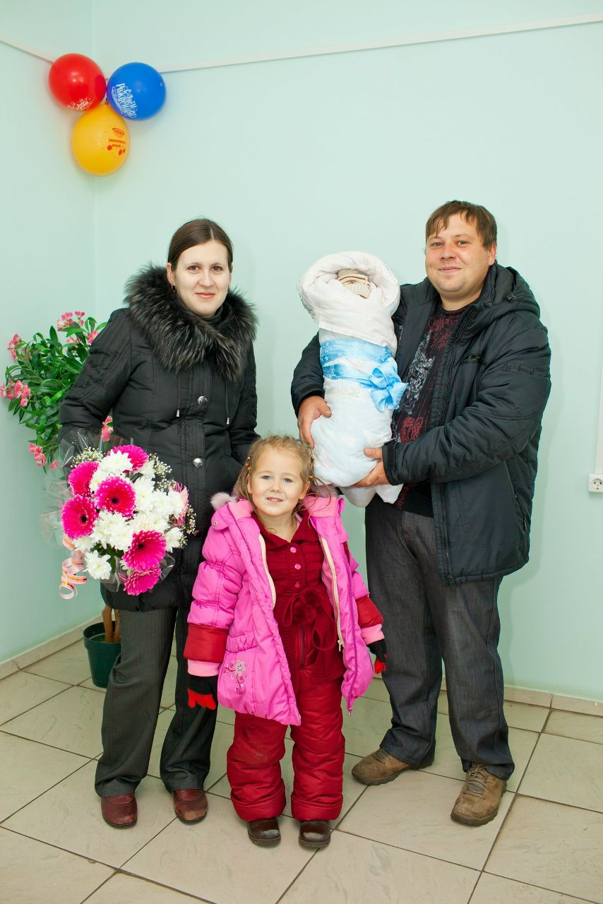 Жека Cоболев | Волхов