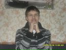 Фотография Андрей Медвед