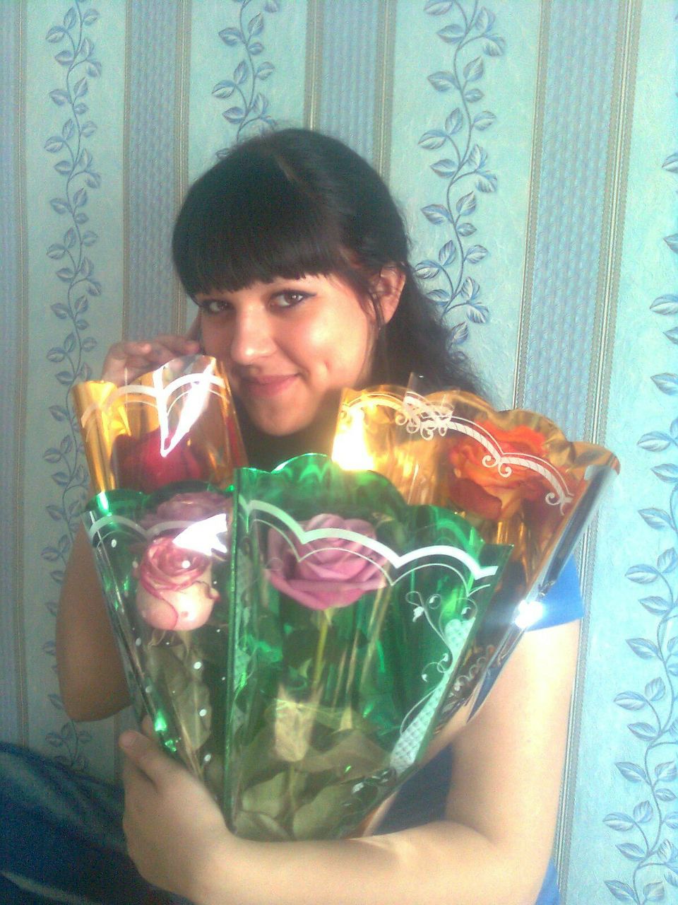 Артем Хофф | Braunschweig