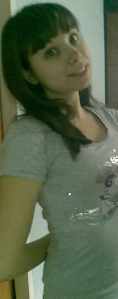 Алёна Андреевская | Казань