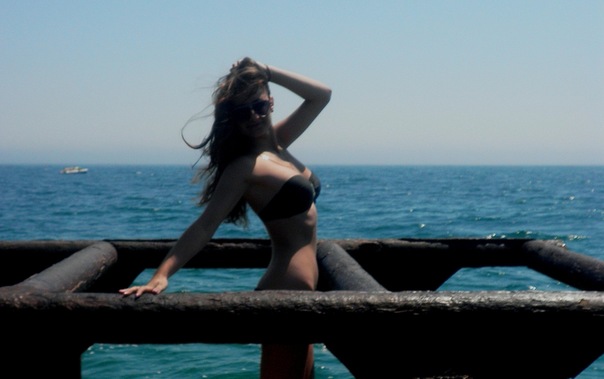 №33, Юлия Дружина, Днепр (Днепропетровск) №33, Юлия Дружина, Днепр (Днепропетровск)