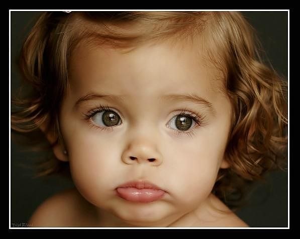 Юля Просянник | Москва