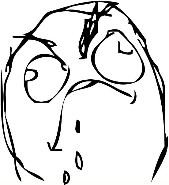 №77, Андрей Воробьев, Новосибирск №77, Андрей Воробьев, Новосибирск