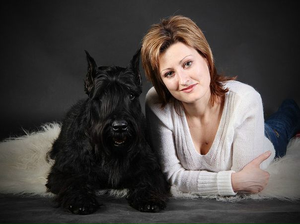 №4, Елена Бояркина, Нижний Новгород №4, Елена Бояркина, Нижний Новгород