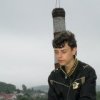 Аватар: Толік Ціпенко