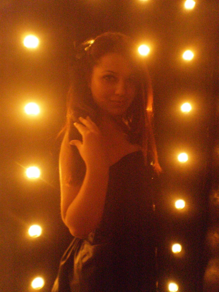 Анна Шмакова | Москва