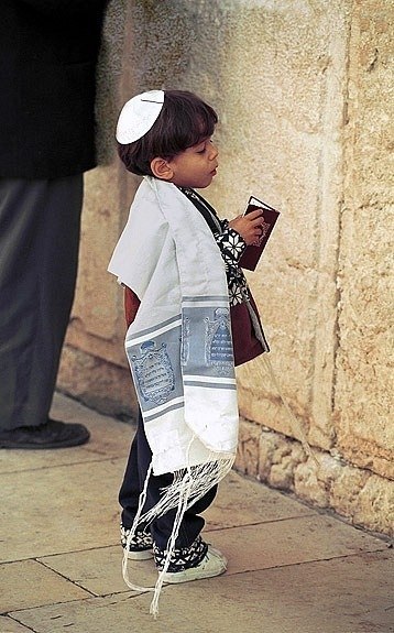 Anastasia Belyak | Москва