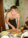 Фотография Сергей Аверкин