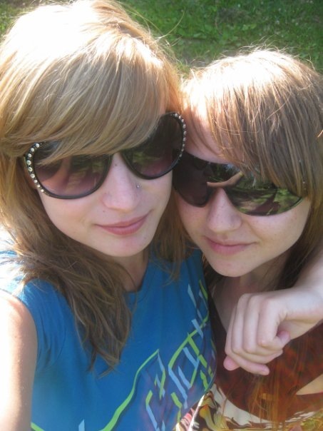 №91, Кристина Солдатенкова, Санкт-Петербург, Россия №91, Кристина Солдатенкова, Санкт-Петербург, Россия