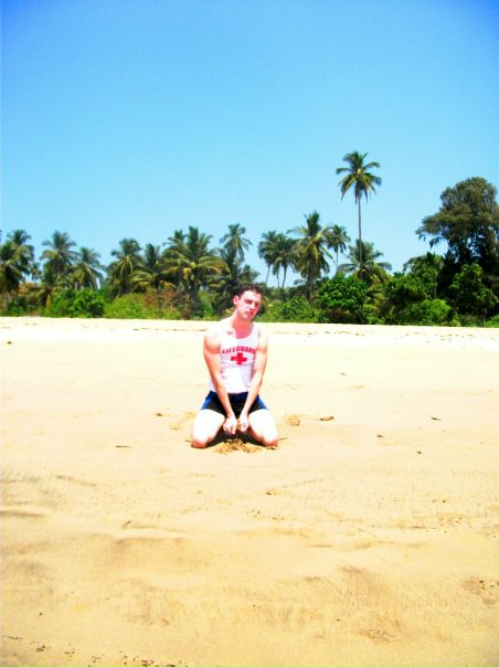 №112, Антон Гаврилов, 35 лет, Екатеринбург №112, Антон Гаврилов, 35 лет, Екатеринбург