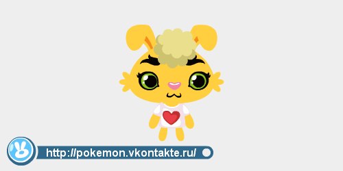 Chm Blog | Ахалцихе