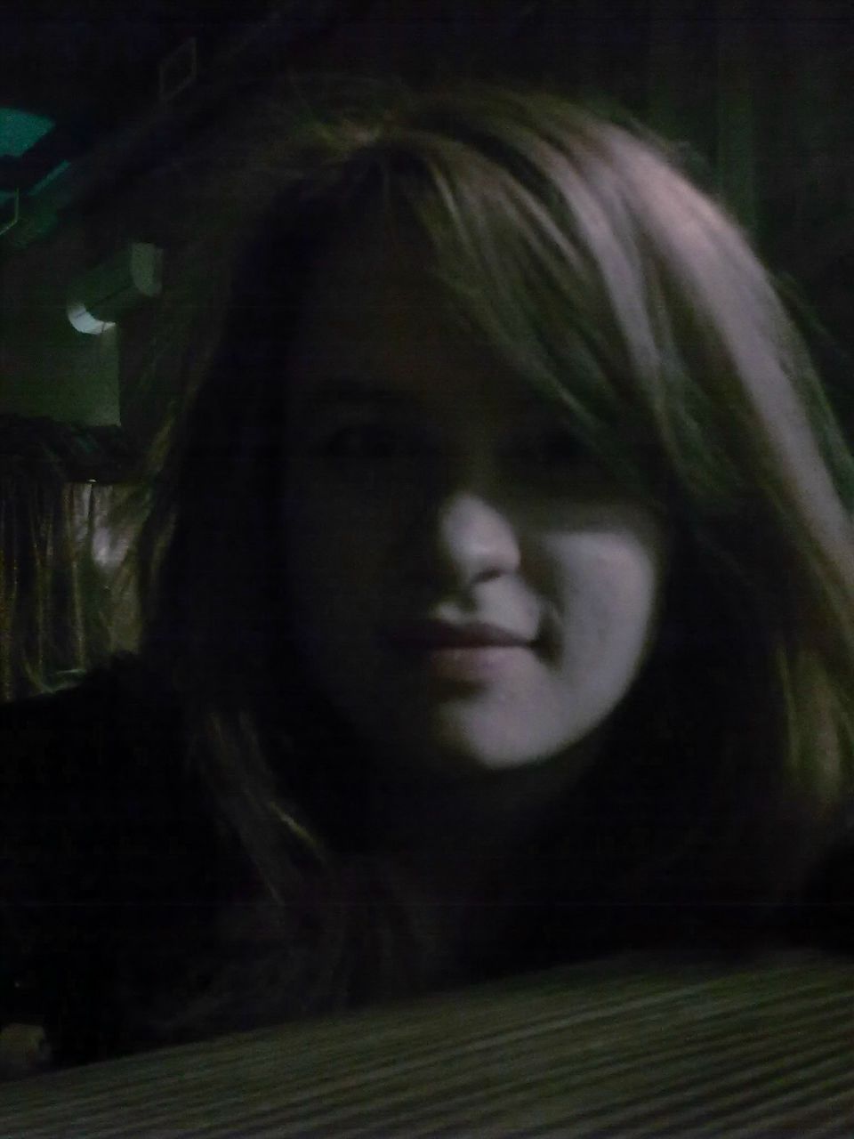 Татьяна Горбунова | Екатеринбург