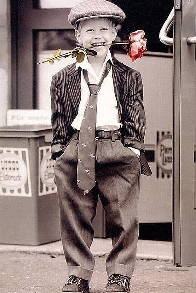 Ремзи Гутту | Самара