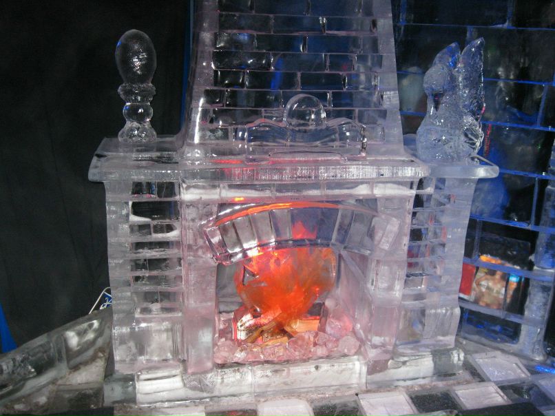 Анна Бутусова | Москва