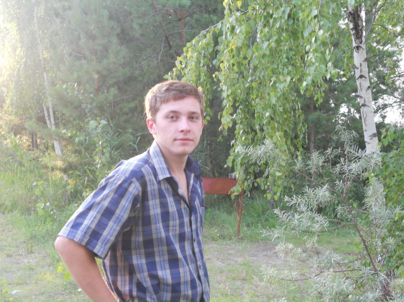 Іван Дума | Киев