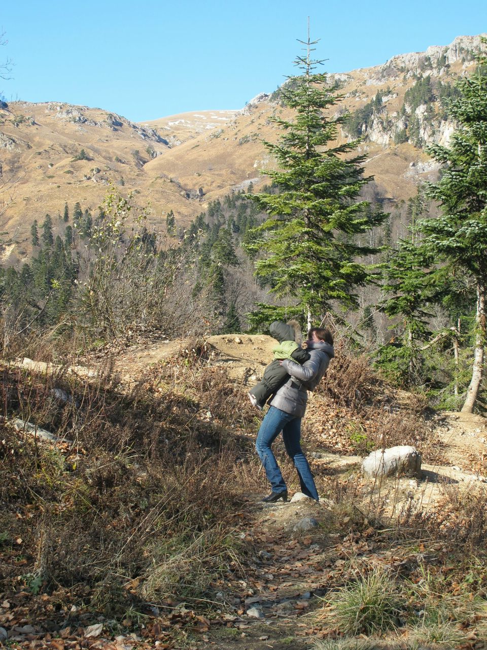 Мария Бажутова | 