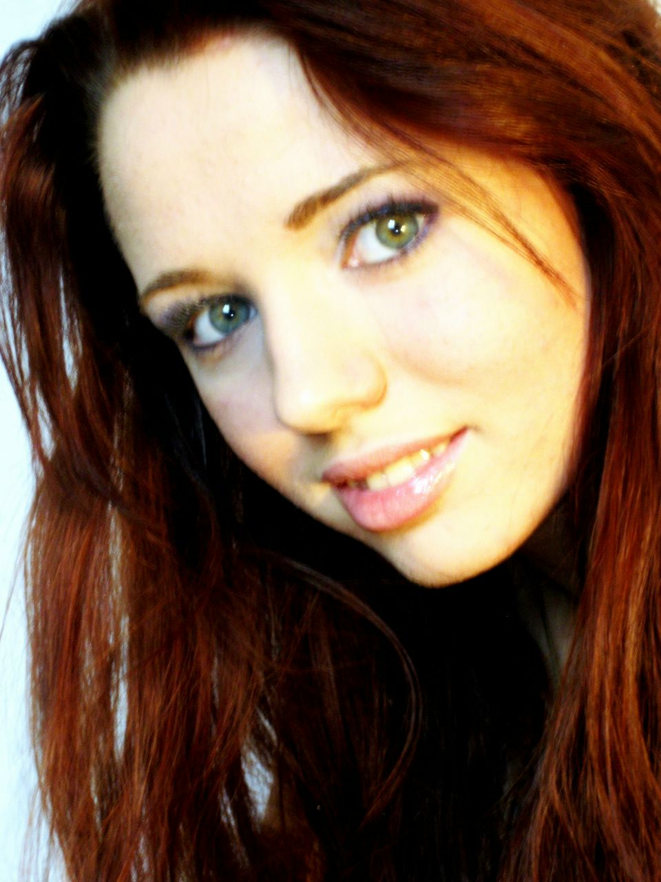 Наталя Поліха | Львов